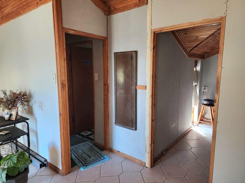 3 Bedroom Property for Sale in Jeffreys Bay Eastern Cape